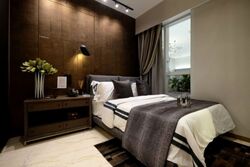 Queens Peak (D3), Condominium #552480581